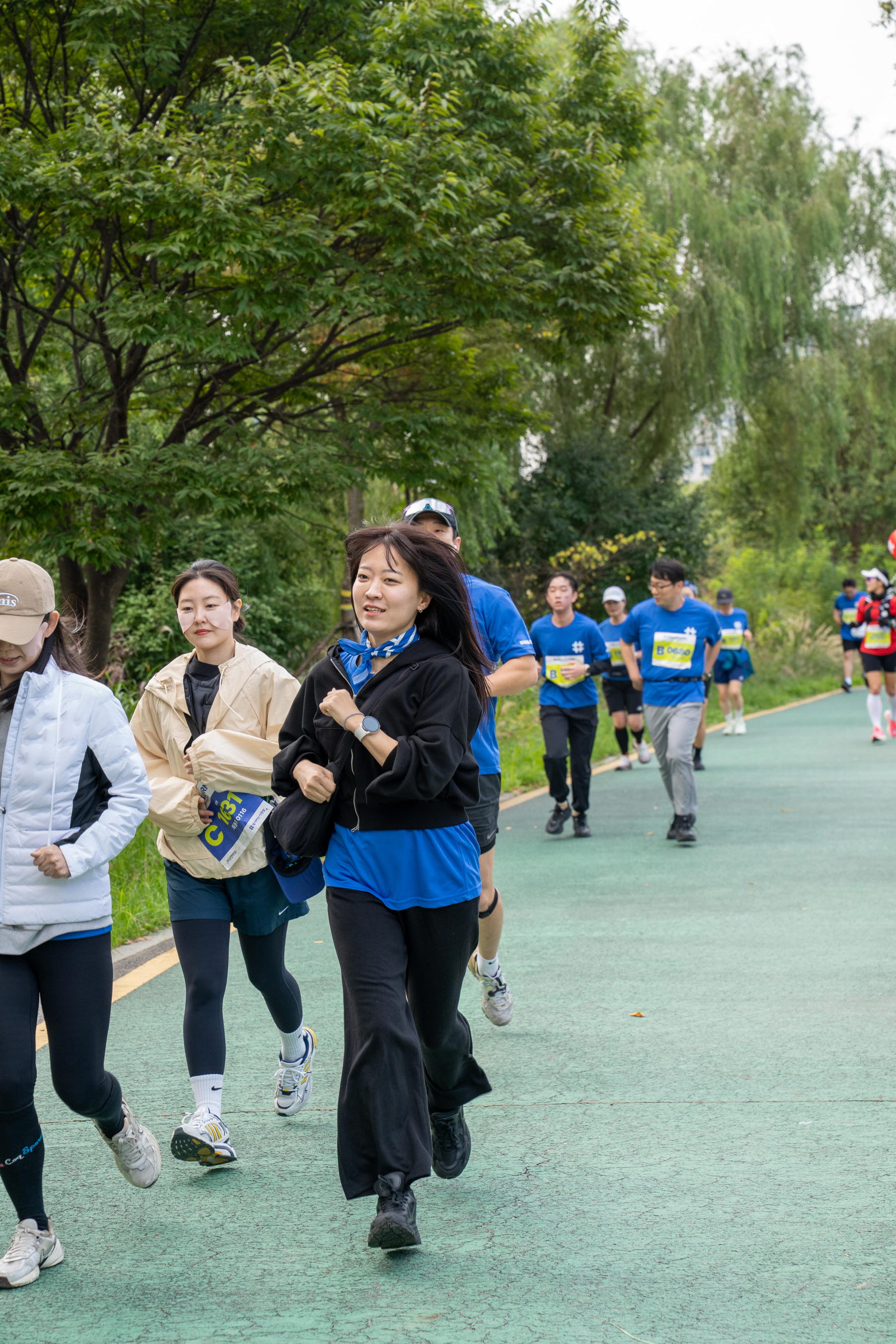 Run&Learn_1 (359).jpg